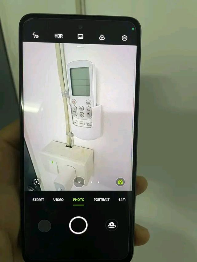 Realme สภาพดี 2