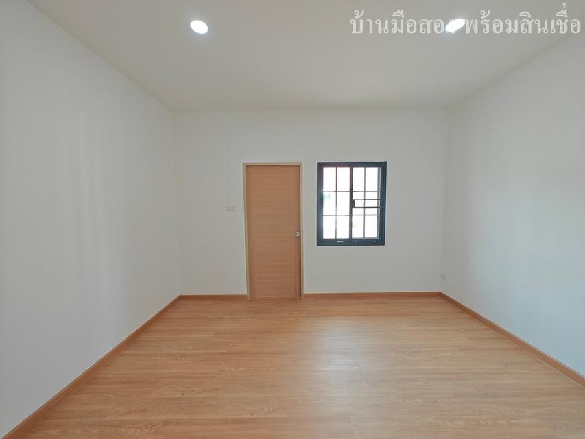 คัทลียาวิลล์ ลำลูกกา 18