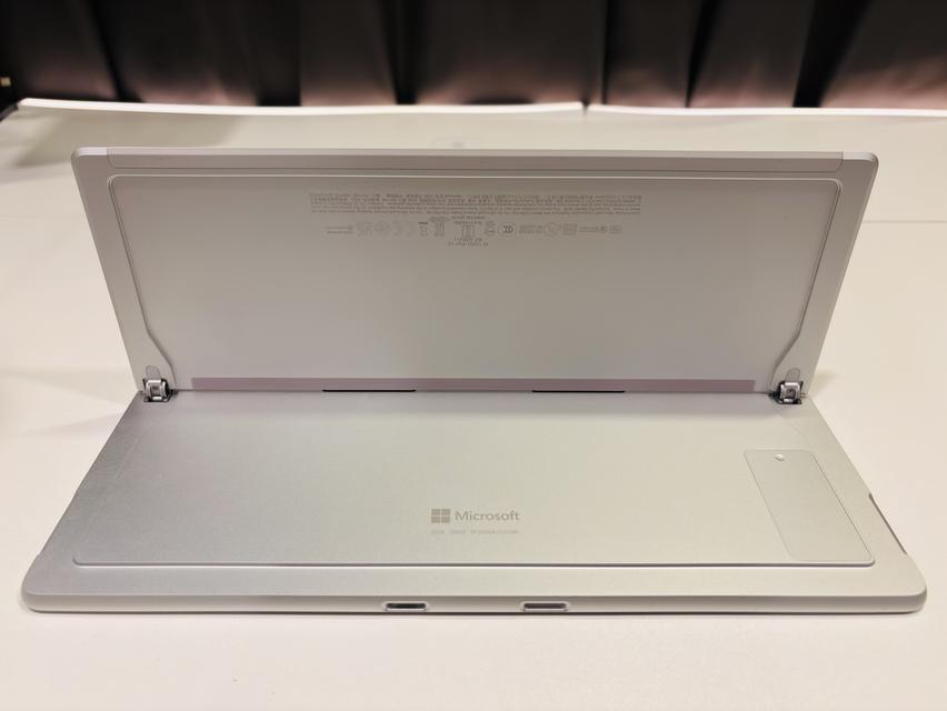 Microsoft Surface Pro 9 รูปที่ 6