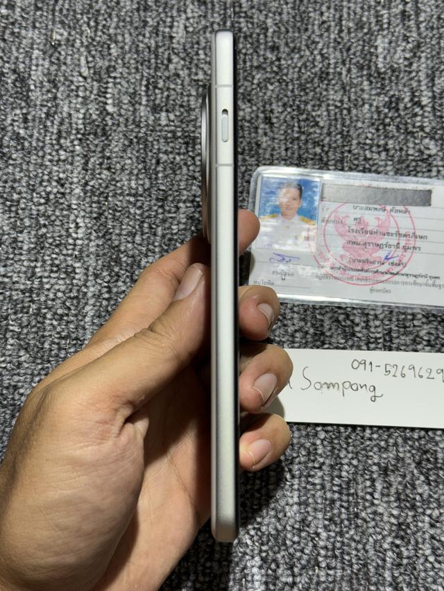 oppo find x8 pro 16/512GB