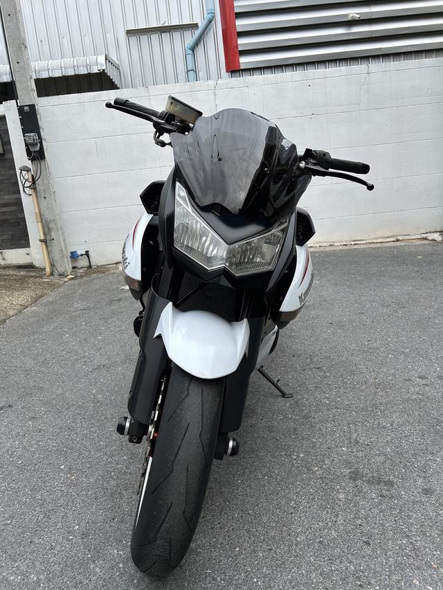 z1000 ปี 2013 7