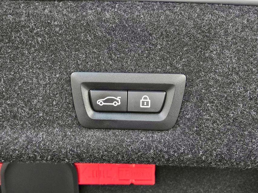 รหัสรถ WMT1836 📌BMW 330e M SPORT G20 LCI ปี 2023 รูปที่ 15