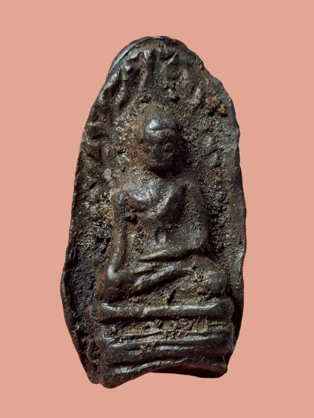 เปิดจ้า💞สนใจทักแชทได้เลยนะคะ 💚ส่งฟรีค่ะ 🥰