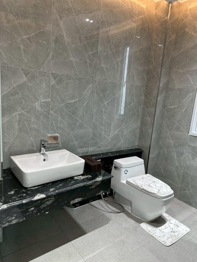 Luxury Pool villa for sale and rent Pattaya - Jomtien beach 8