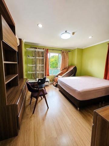 ขายคอนโด 2 ห้องนอน Lumpini Place Rama VIII 2