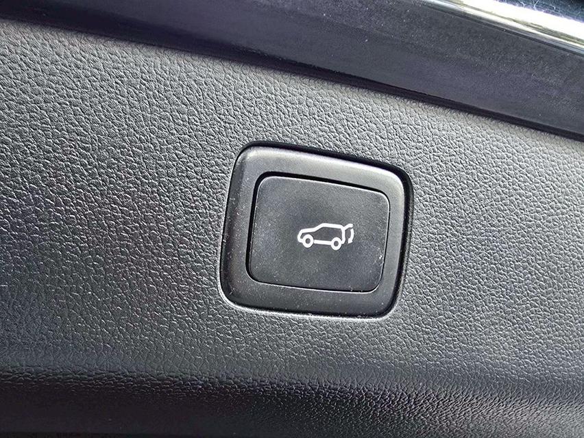 รหัสรถ WMT2994 MG HS 1.5X SUNROOF ปี 2020 18