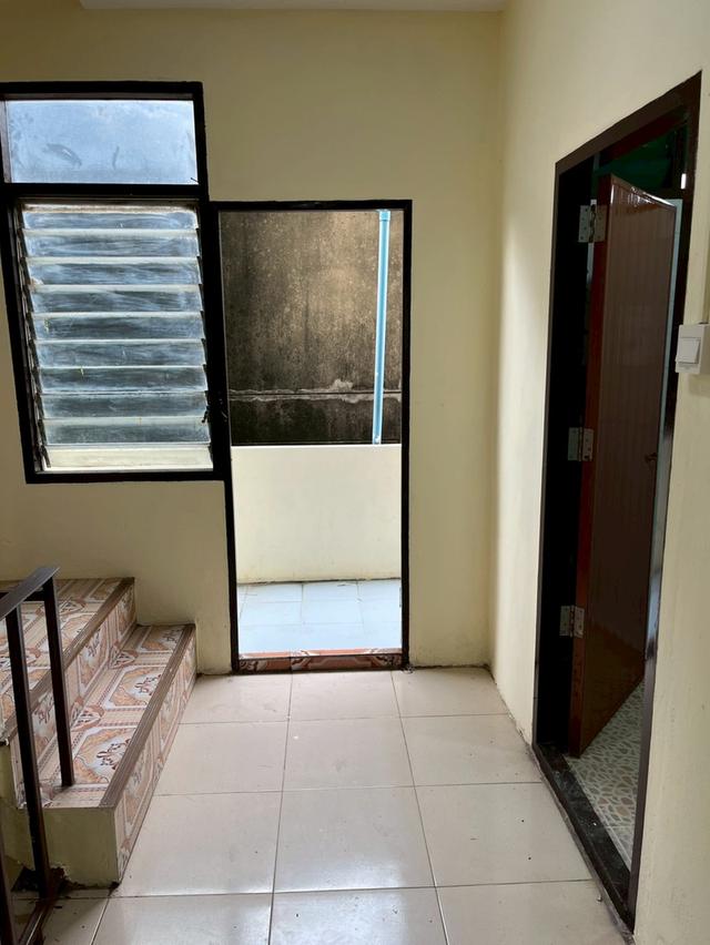 อสังหา 9