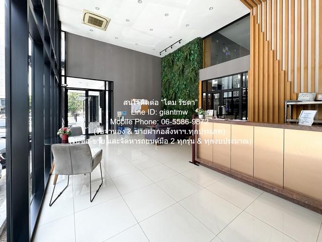 รหัส: AHB-090 sale CONDOMINIUM เลเวล คอนโดมิเนียม Level Condominium พ.ท. 42 SQ.METER 1 BR 1 ห้องน้ำ ใกล้กับ สนามบินสุวรร 3