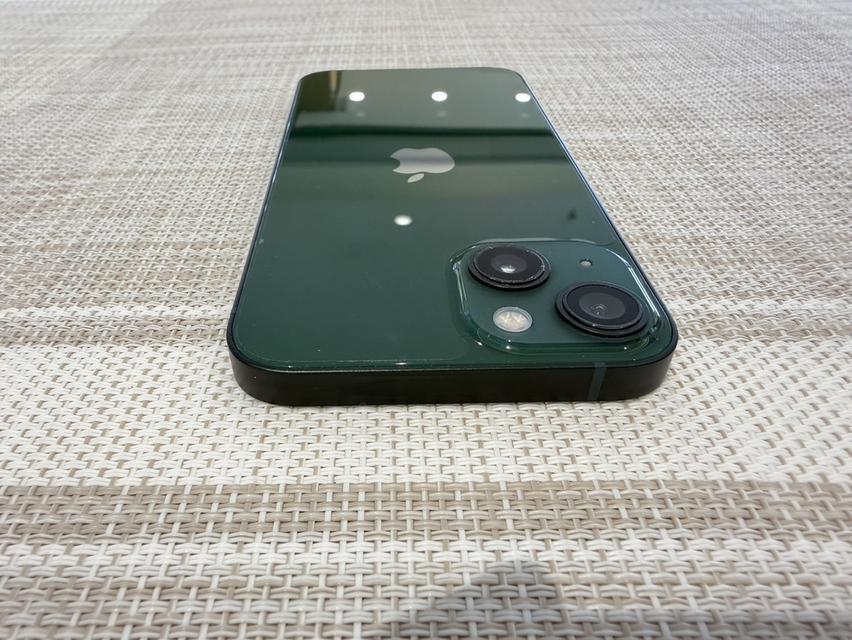 iPhone 13 128GB ผ่อนได้ รูปย่อยที่ 3