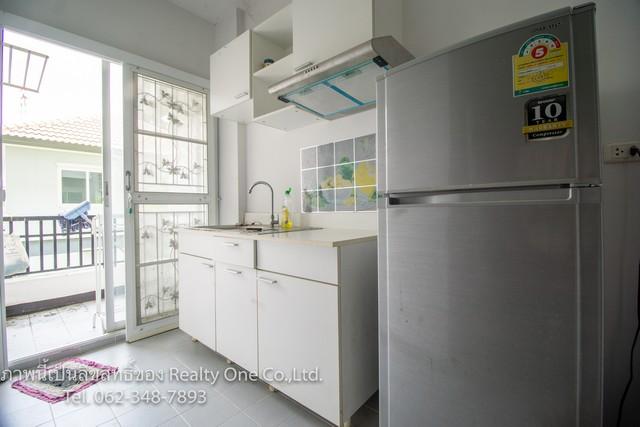 ขายคอนโด The Kith เดอะคิทท์ คลองหลวง ใกล้ตลาดไท หลังแม็คโคร ราคาถูกสุดในย่าน 3