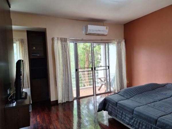 ให้เช่าทาวน์เฮ้าส์ย่านถนนนวมินทร์ หมู่บ้านไพรเวทวิลล่า Private Villa ถนนนวมินทร์ ซอย 135 แขวงคลองกุ่ม เขตบึงกุ่ม กรุงเทพฯ 10