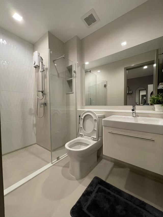 For Rent Life Asoke Hype, Rama 9 8