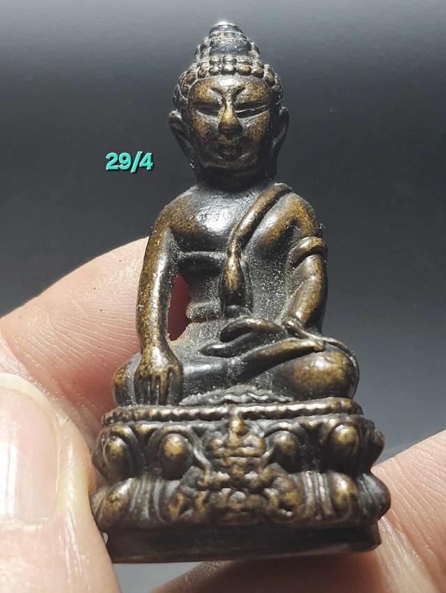 29/4#ขายพระบ้านเก่าเก็บ 1