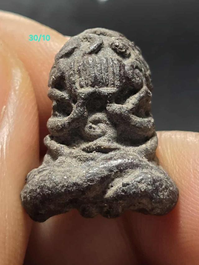 พระมงคล 30/10