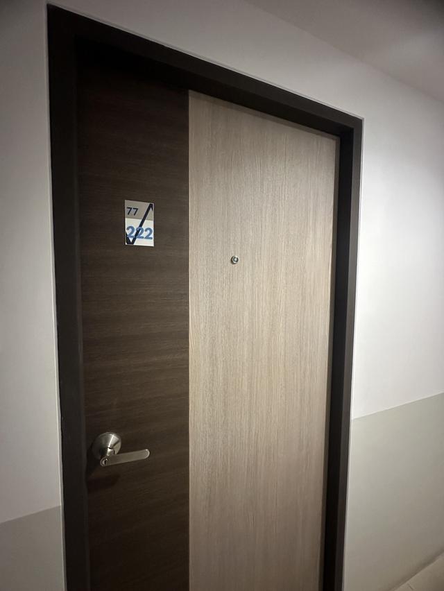 Room for sale Supalai Vista Phuket,  Phuket Town 10
