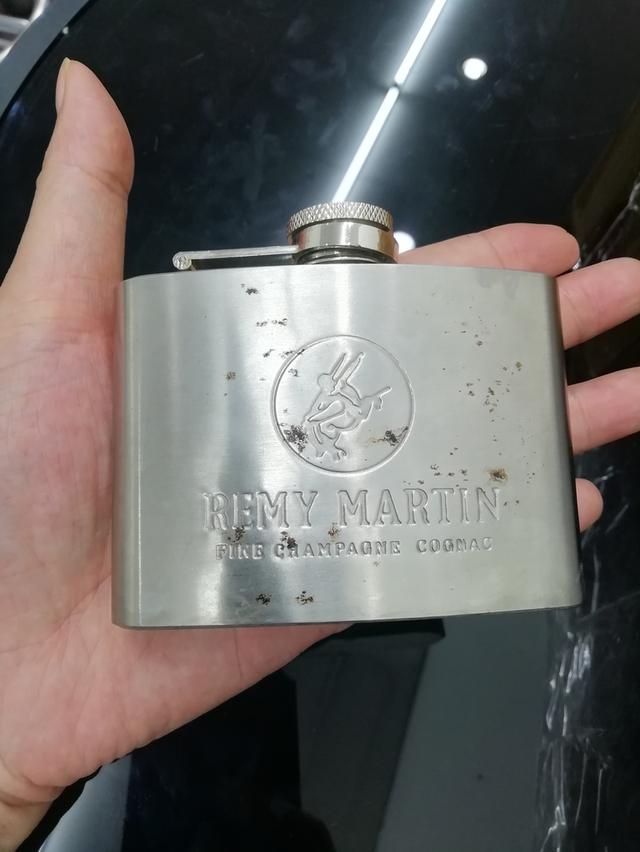 ของสะสมวินเทจ