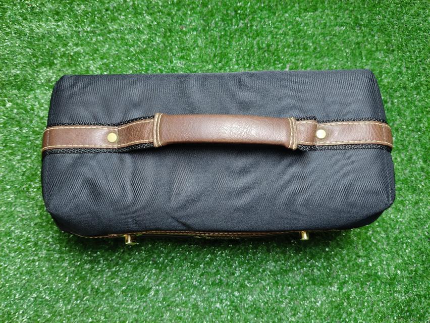 Vintage Samsonite