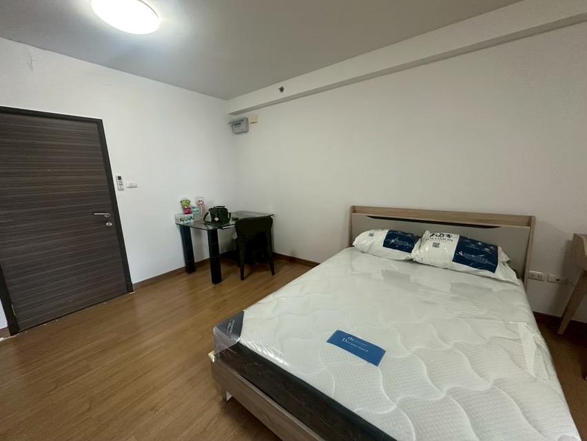 ขายศุภาลัย ปาร์ค แคราย 18