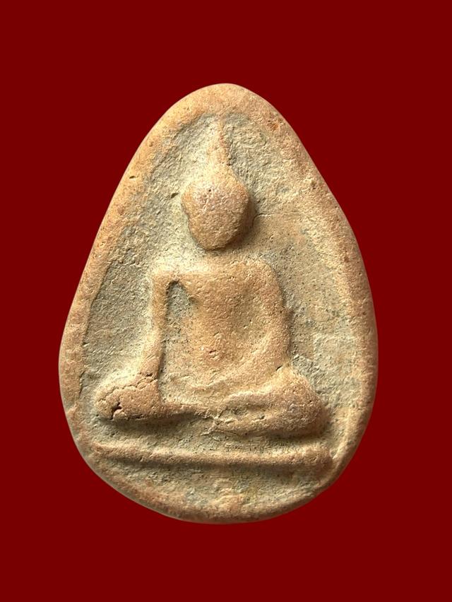 พระเก่า