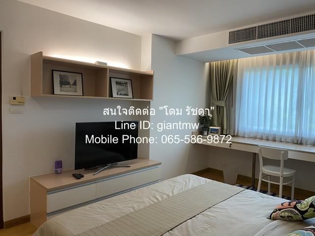 CONDO เรสซิเดนซ์ 52 24000 THAI BAHT 1BEDROOM1BATHROOM 48ตารางเมตร GOOD! 6