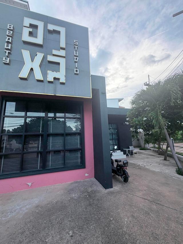 ประกาศขาย บ้านสวยทำเลดี!! 2