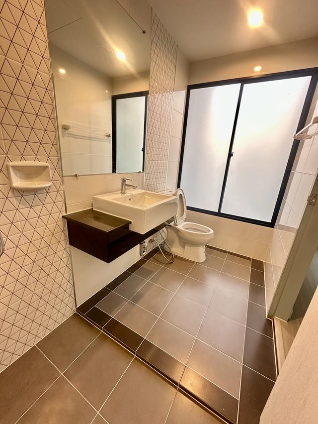 ขาย-ให้เช่า บ้านสัมมากรอเวนิว รามอินทรา-วงแหวน 13