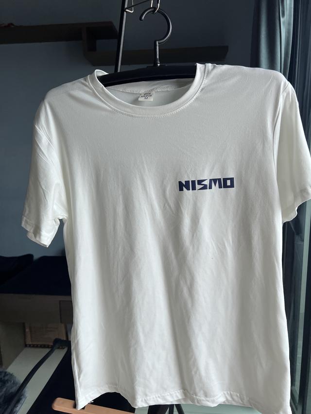 เสื้อยืดมือ2 5