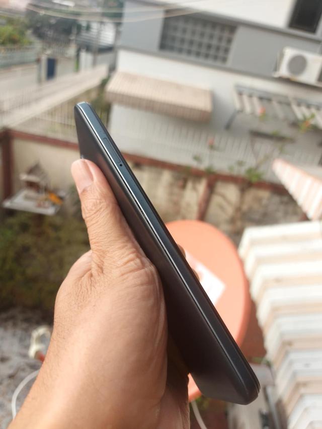 Redmi Note 12 5GB 128GB กลุ่มชวนแอดไลน์ไม่ต้องทักมานะครับ 9