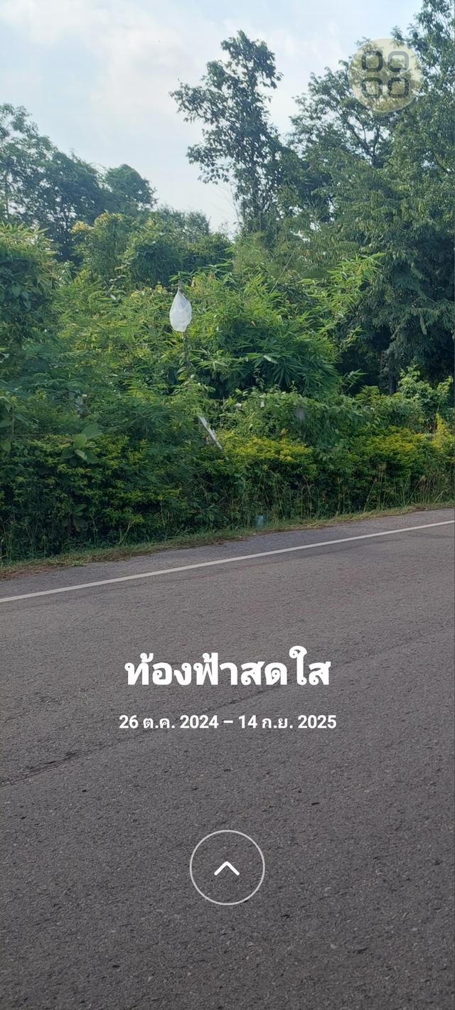 ที่ดินเปล่าเหมาะทำธุรกืจ รูปที่ 4