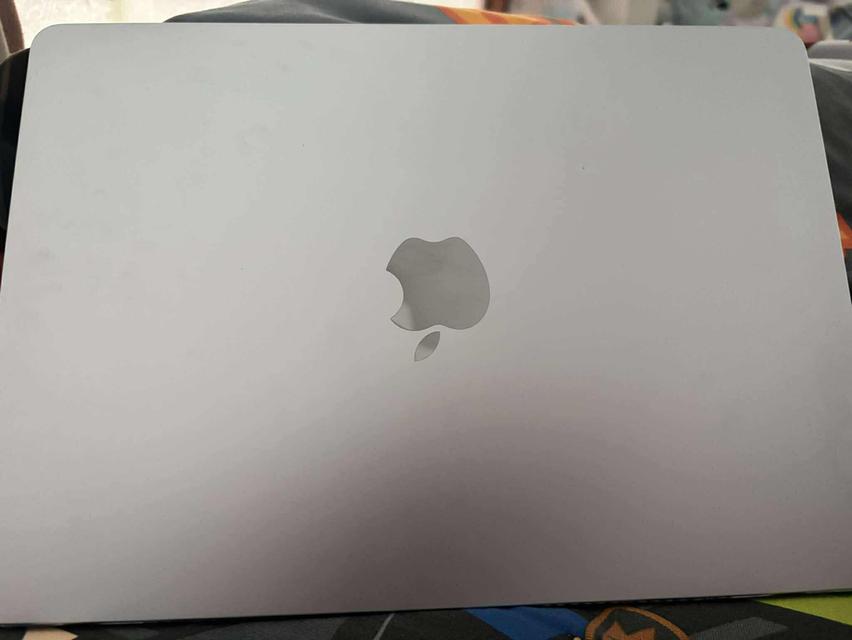 MacBook Air 13นิ้ว M4