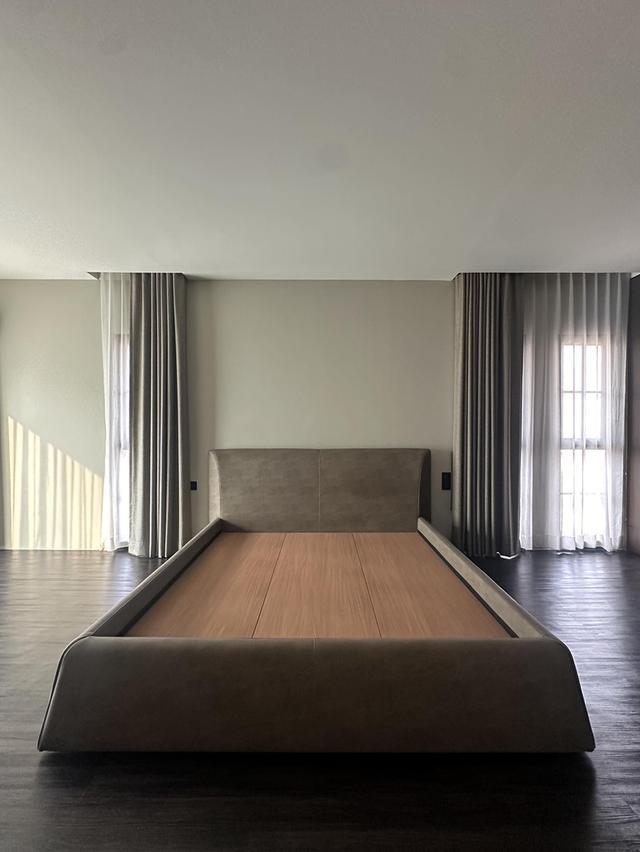 ให้เช่าบ้านเดี่ยว 2 ชั้น หมู่บ้าน Perfect Place กรุงเทพกรีฑาตัดใหม่ โซนกรุงเทพกรีฑา 11