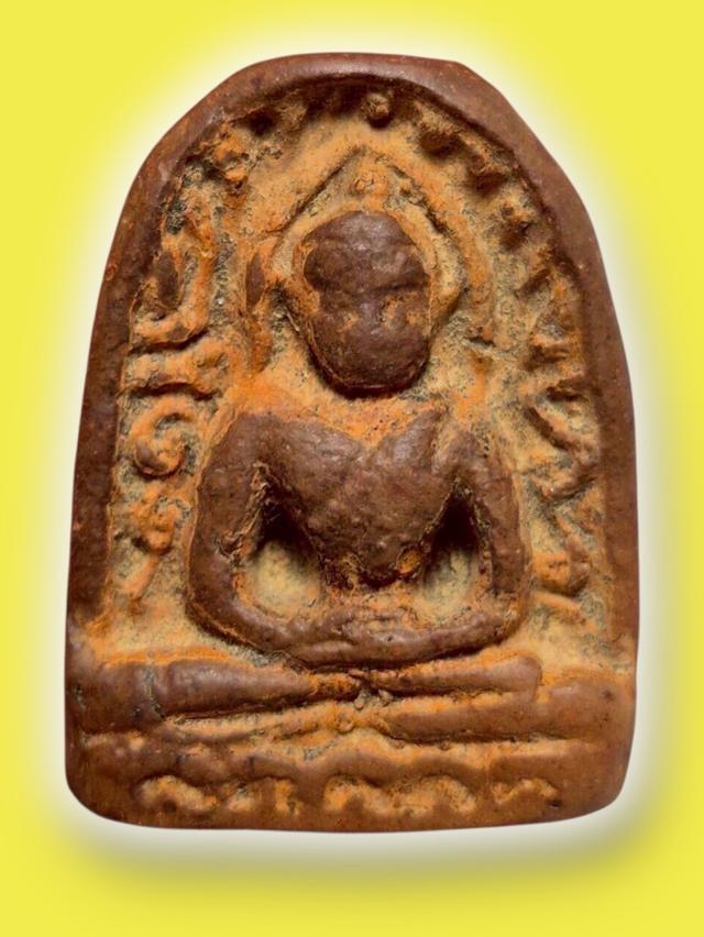 ☘️เปิดจ้า พระสวยๆเก่าๆๆ สนใจ ทักแชทได้คะ🙇‍♀️