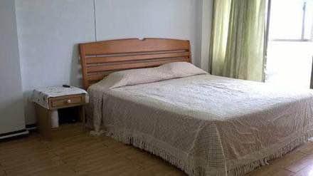 คอนโดมิเนียมริมหาดแม่รำพึง บ้านเพ ระยอง 3