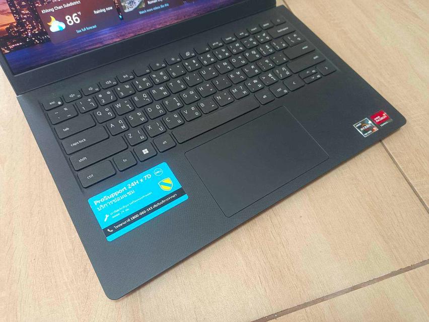 DELL  Vostro14  3435 รูปที่ 4