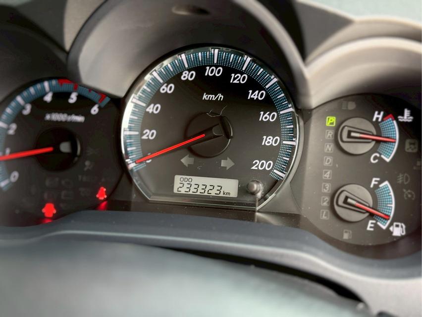 2015 TOYOTA FORTUNER, 2.5 V VN TURBO 6