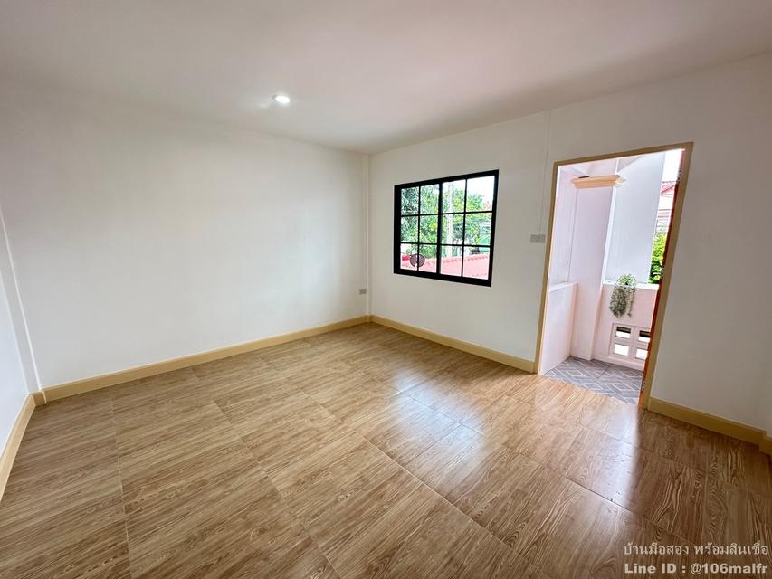 ณัฐวรรณ สังฆสันติสุข 15