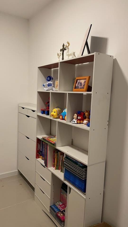 บ้านมือสอง อยู่แค่ 1ปี สภาพใหม่ ไม่เกิน 2 ล้าน 8