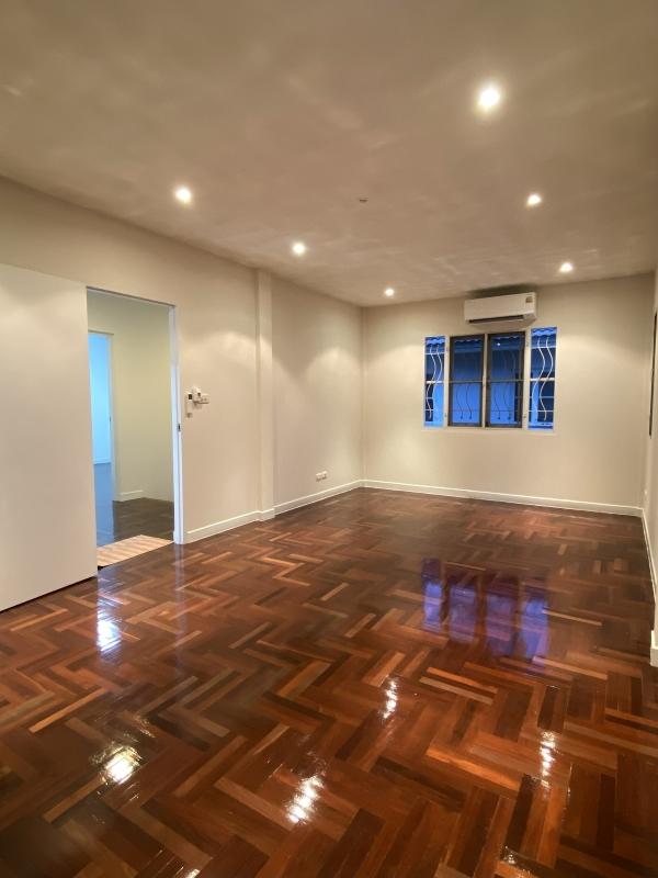 บ้านเดี่ยว 2 ชั้น หมู่บ้านชัยพฤกษ์-บางบัวทอง 14