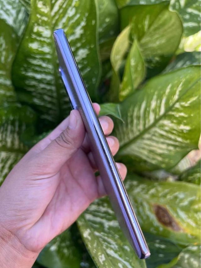 ปล่อย OPPO Reno10 Pro คุ้มมาก 2