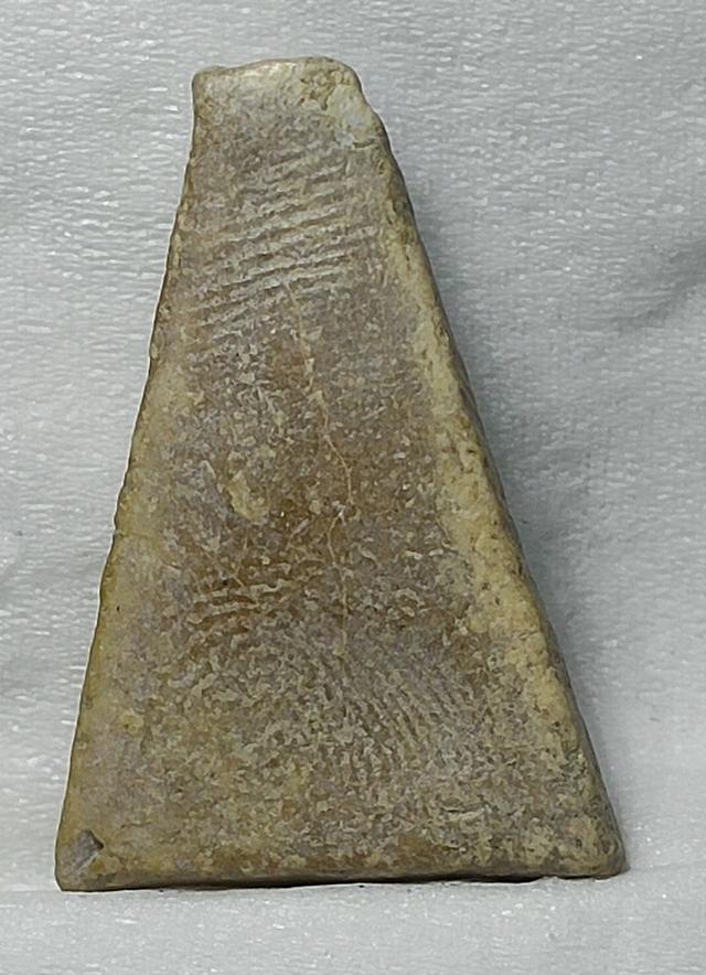 พระผงสุพรรณ รุ่นฟ้าชาย