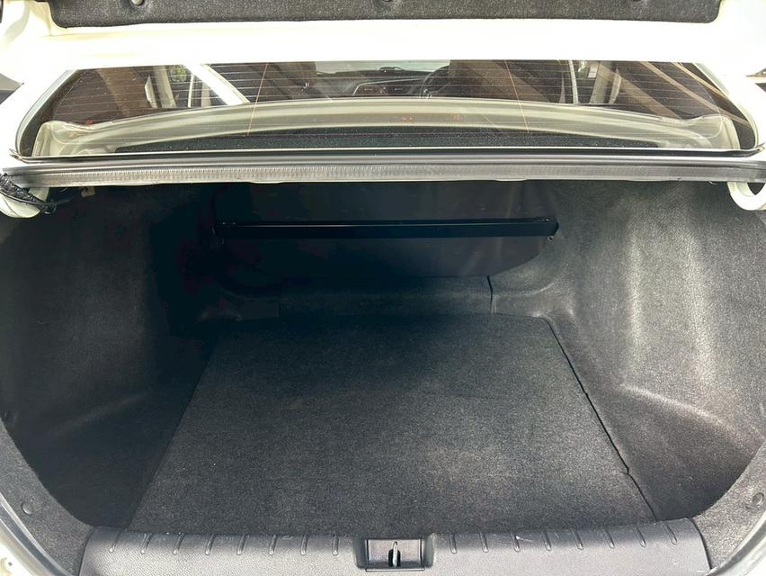 Honda CIVIC FC 1.8 EL AT ปี 2018 20