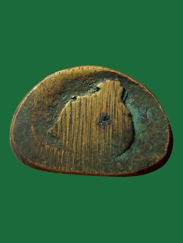 พระหลวงพ่อเงิน