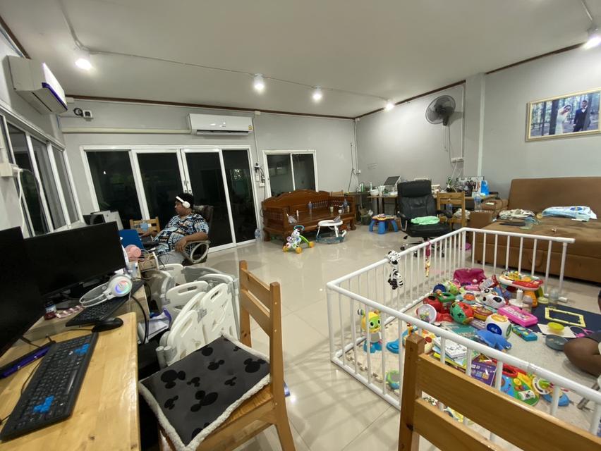 เช่าหรือขายบ้านมือสอง 2