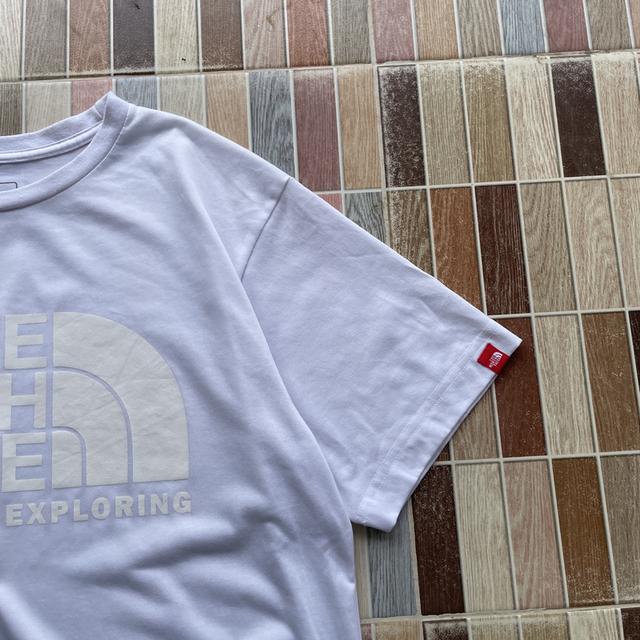 เสื้อผ้าแบรนด์มือสอง รูปย่อยที่ 3
