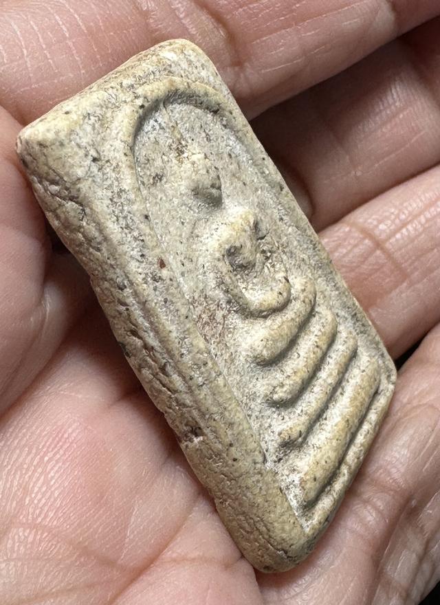 องค์ละ1000 🙏พระสมเด็จพระบ้าน พิมพ์ต่างๆ รูปที่ 3