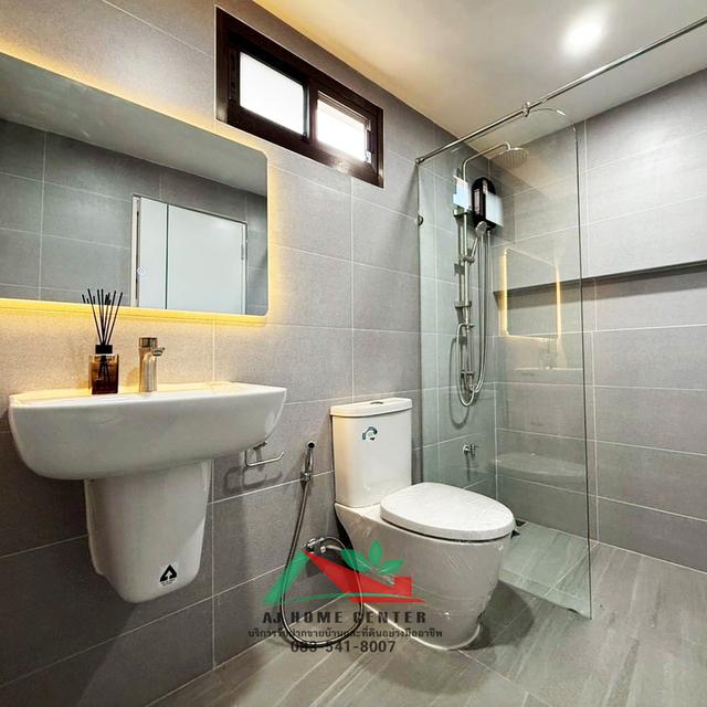 ม.บ้านกลางเมือง พระราม9 ซ.43 14