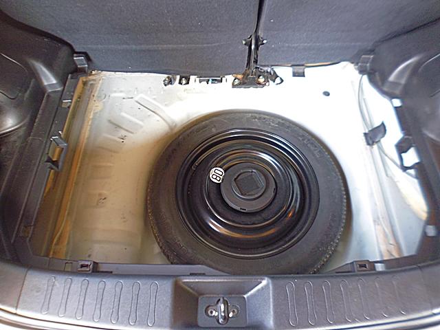 2014 NISSAN JUKE 1.6V ออโต้ รุ่นTOP รถมือแรก รถสวย ซื้อสดไม่มีVAT เล่มพร้อมโอน เครดิตดีฟรีดาวน์ รูปที่ 17