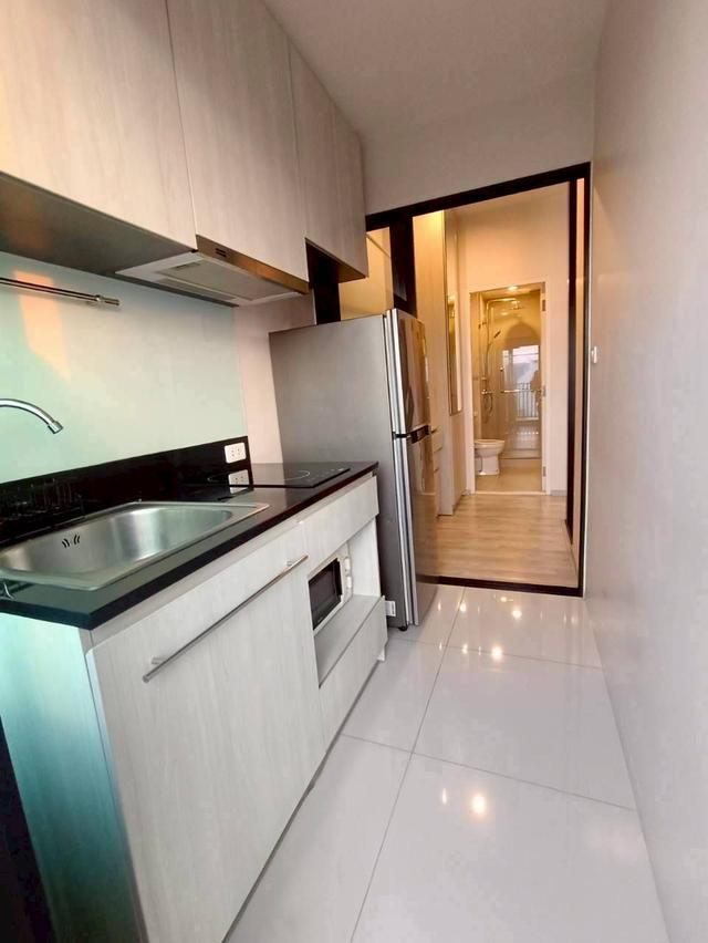 ปล่อยเช่า นิชโมโน เมกะ สเปส บางนา 13