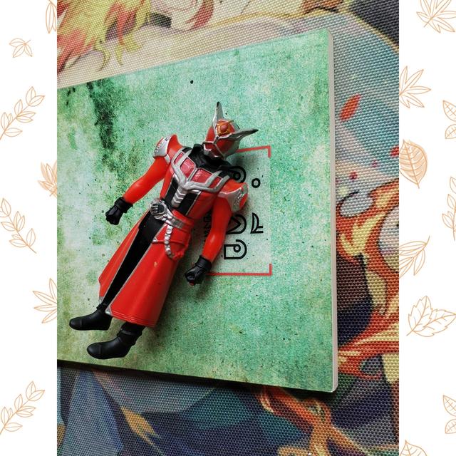 คำลือ : อุทัย สำราญคง, ต่อพงศ์ สำราญคง, นิติพงศ์ สำราญคง (รวมเรื่องสั้น) 4