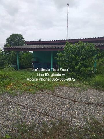 บ้าน บ้านเดี่ยว แก่งกระจาน จ.เพชรบุรี 96 Square Wah 0 งาน 1 RAI 2200000 THAI BAHT คุ้มยิ่งกว่าคุ้ม เป็นบ้าน พร้อมที่ดินท 6